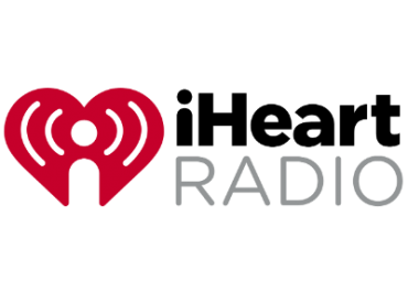 iHeartRadio