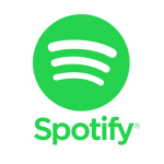 spotify logo