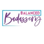 balanced-badassary