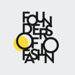 founders-of-fashion-podcast-logo