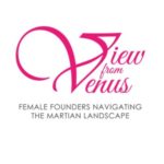 view-from-venus-female-podcast