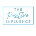 the-positive-influence-logo